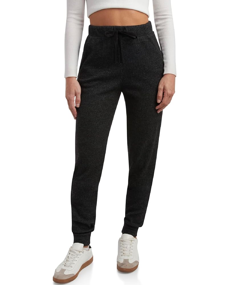 on wather pants レディース S Women's Under Armour Tech Pants